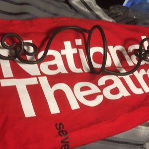 National dolphin creative candle 🕯 holder